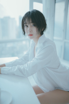 新警察故事2013
