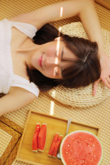 盛夏晚晴天下载mp4